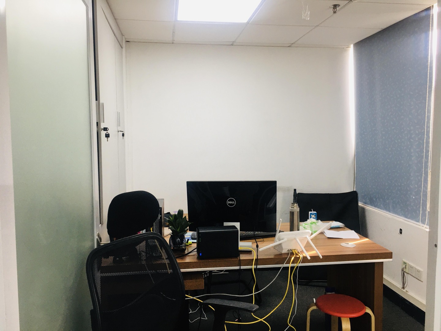 广州粤能大厦二手房房源图片