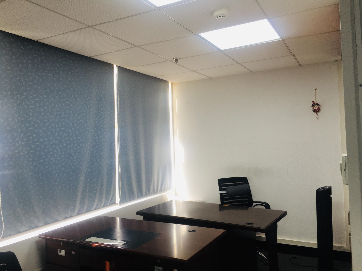 广州粤能大厦二手房房源图片