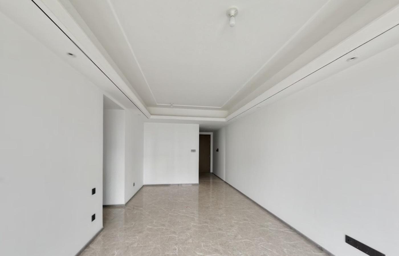 广州绿城顺德杨柳郡二手房房源图片