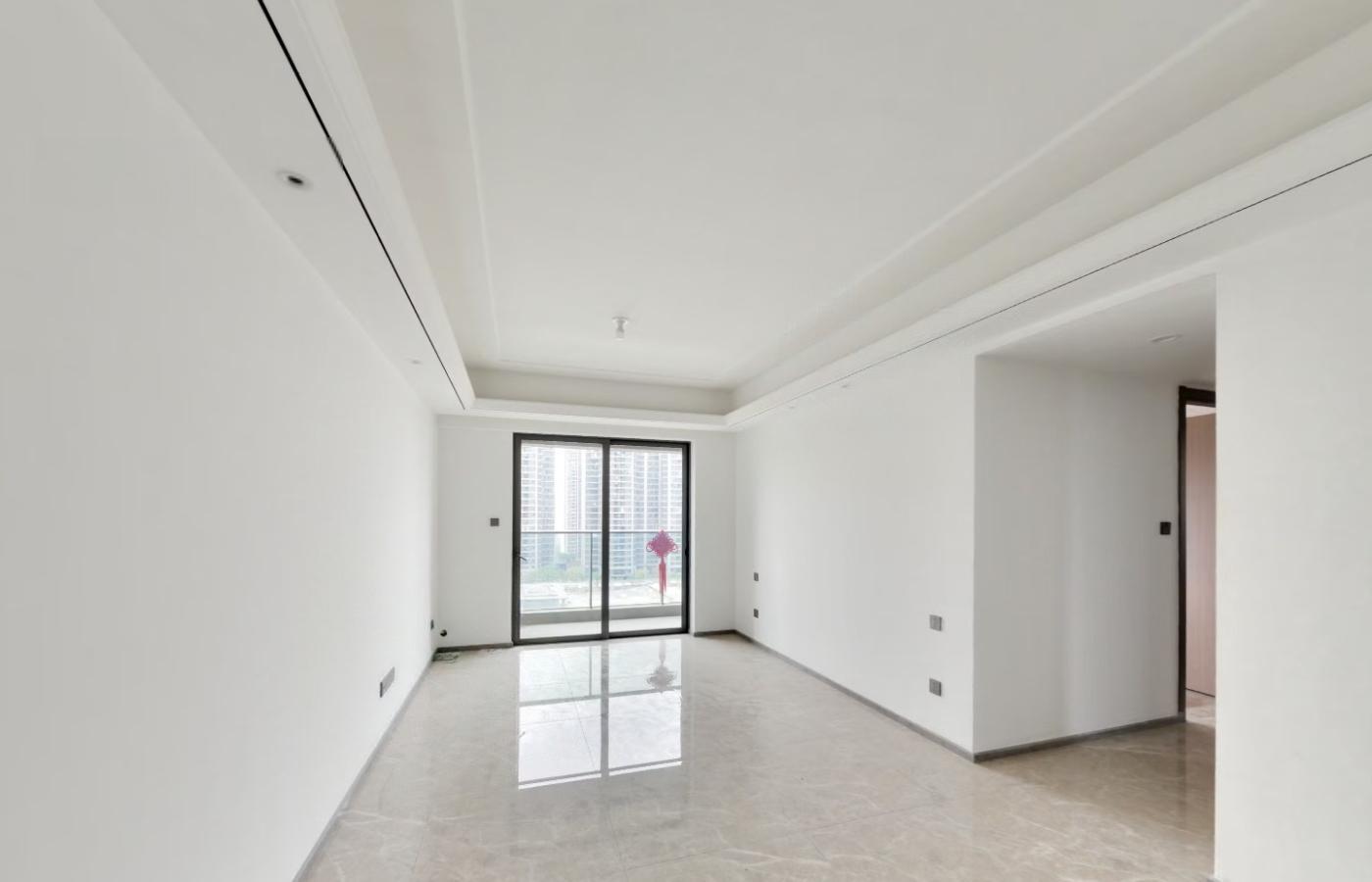 广州绿城顺德杨柳郡二手房房源图片