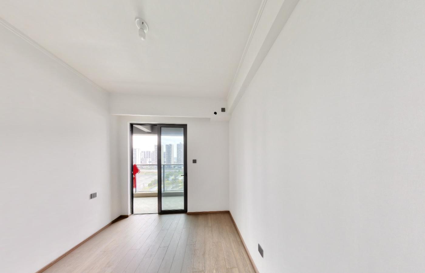 广州绿城顺德杨柳郡二手房房源图片