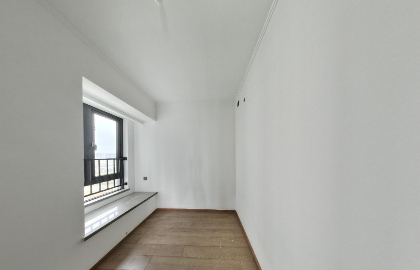 广州绿城顺德杨柳郡二手房房源图片