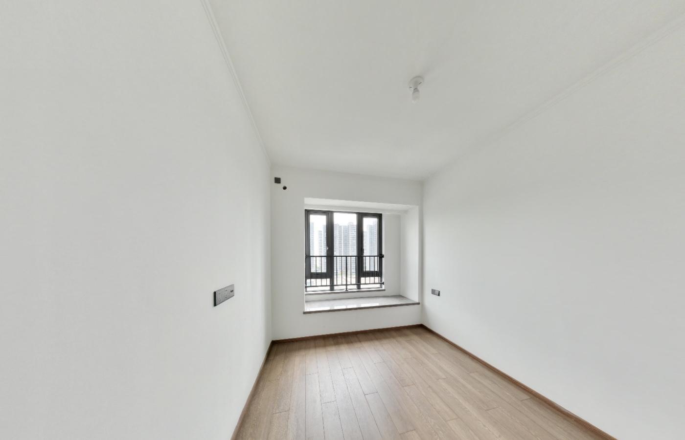 广州绿城顺德杨柳郡二手房房源图片