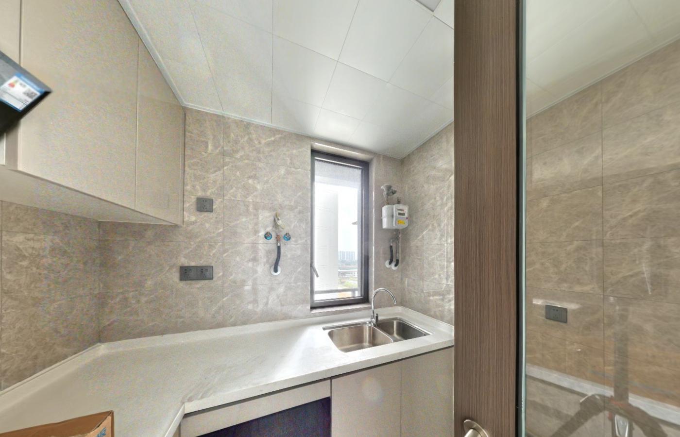 广州绿城顺德杨柳郡二手房房源图片