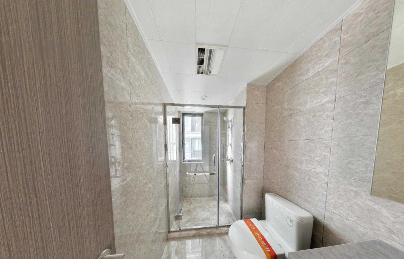 广州绿城顺德杨柳郡二手房房源图片