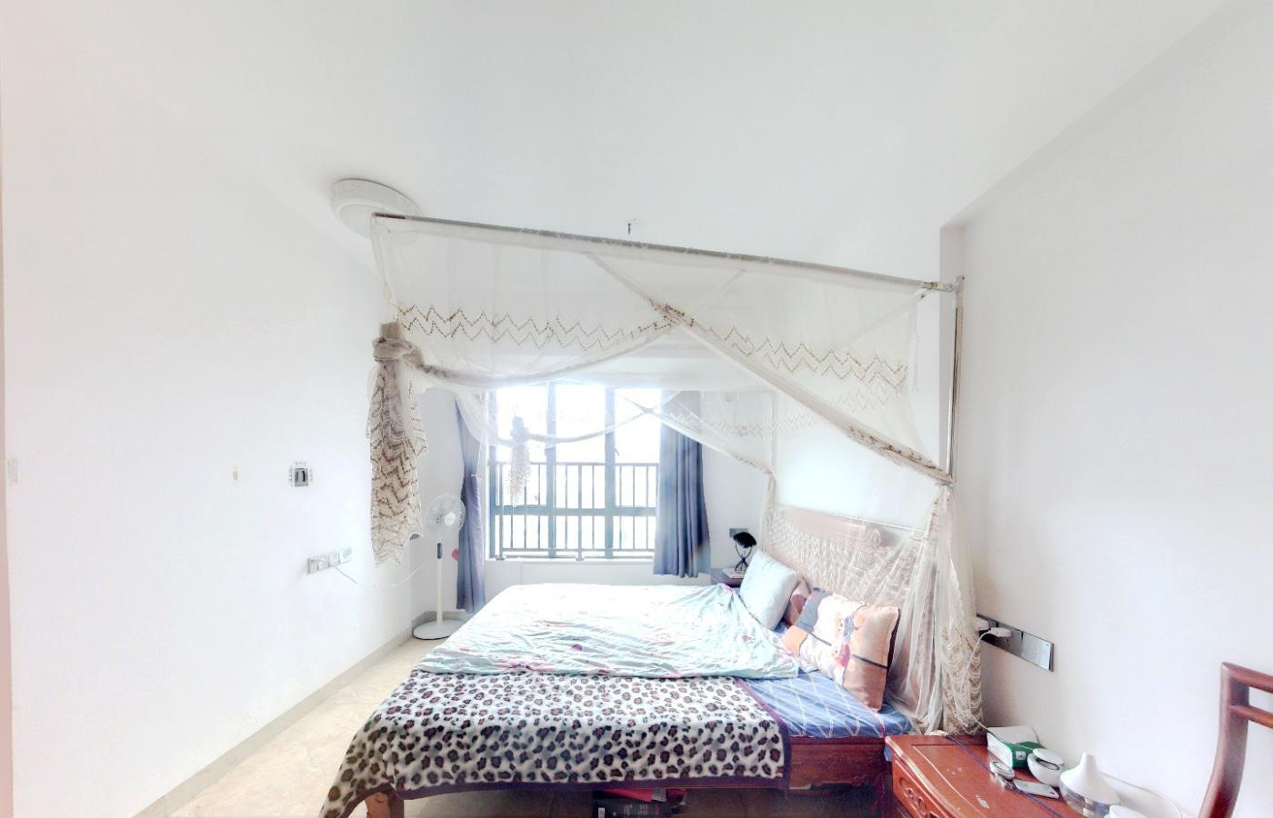 广州林上湾二手房房源图片