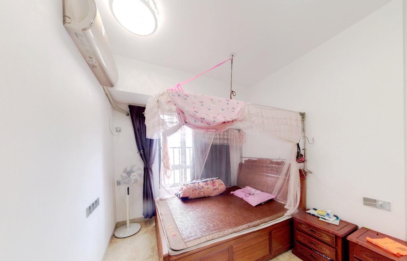 广州林上湾二手房房源图片