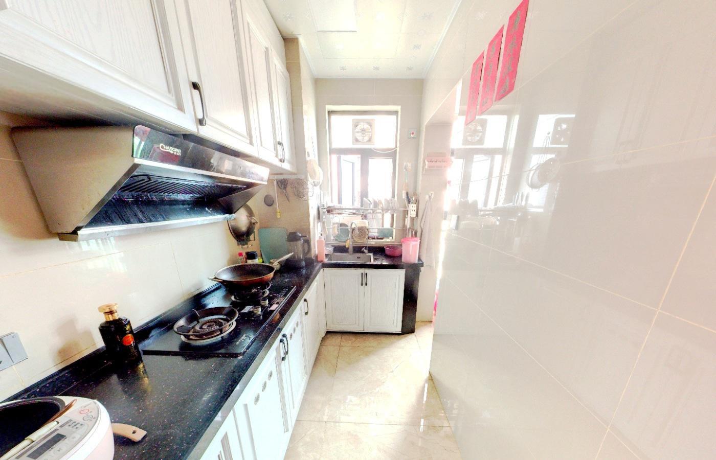 广州林上湾二手房房源图片