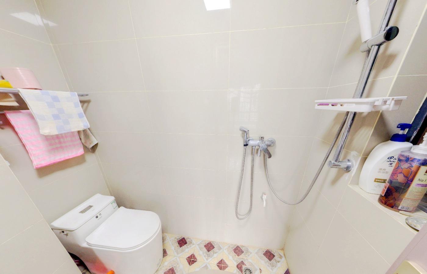 广州林上湾二手房房源图片