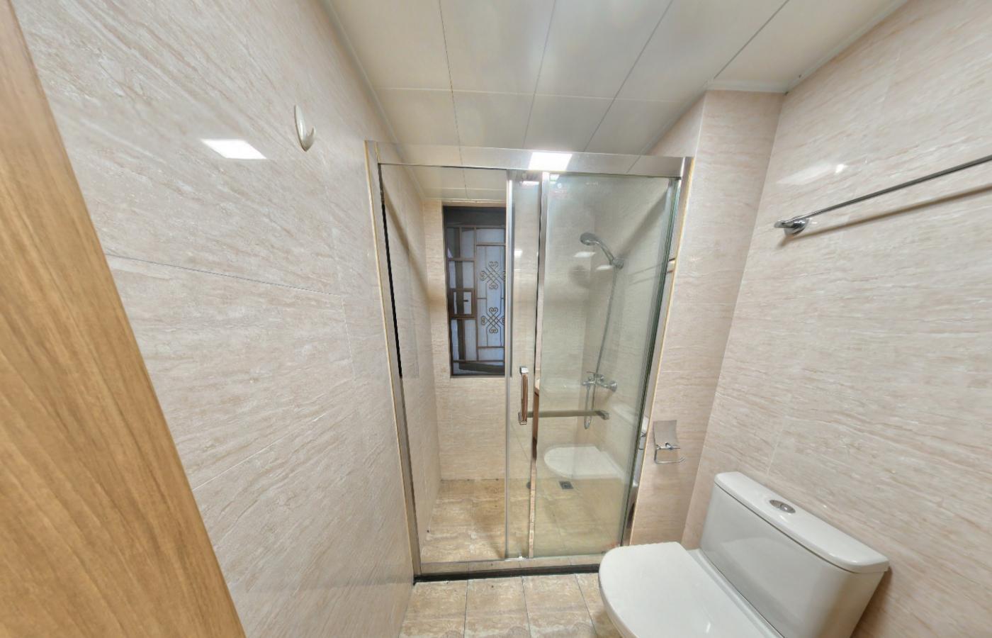 广州万科水晶城二手房房源图片