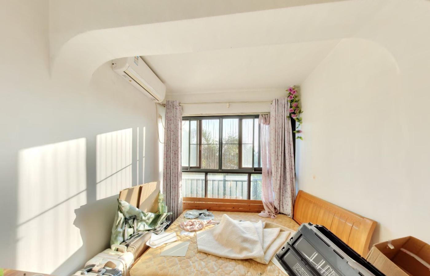 广州佳兆业君汇上品二手房房源图片