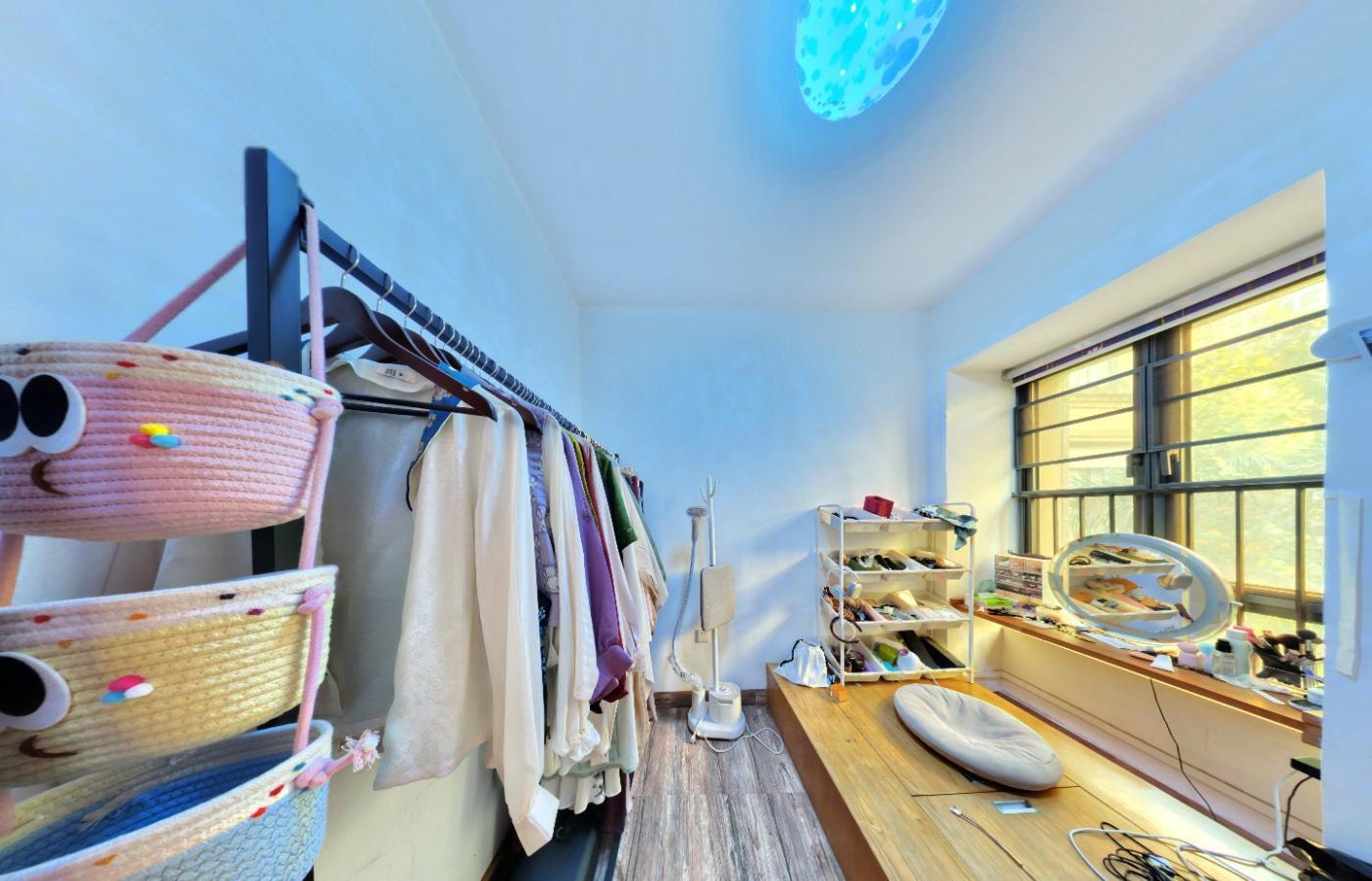 广州佳兆业君汇上品二手房房源图片