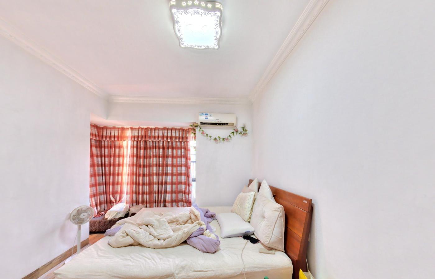 广州佳兆业君汇上品二手房房源图片