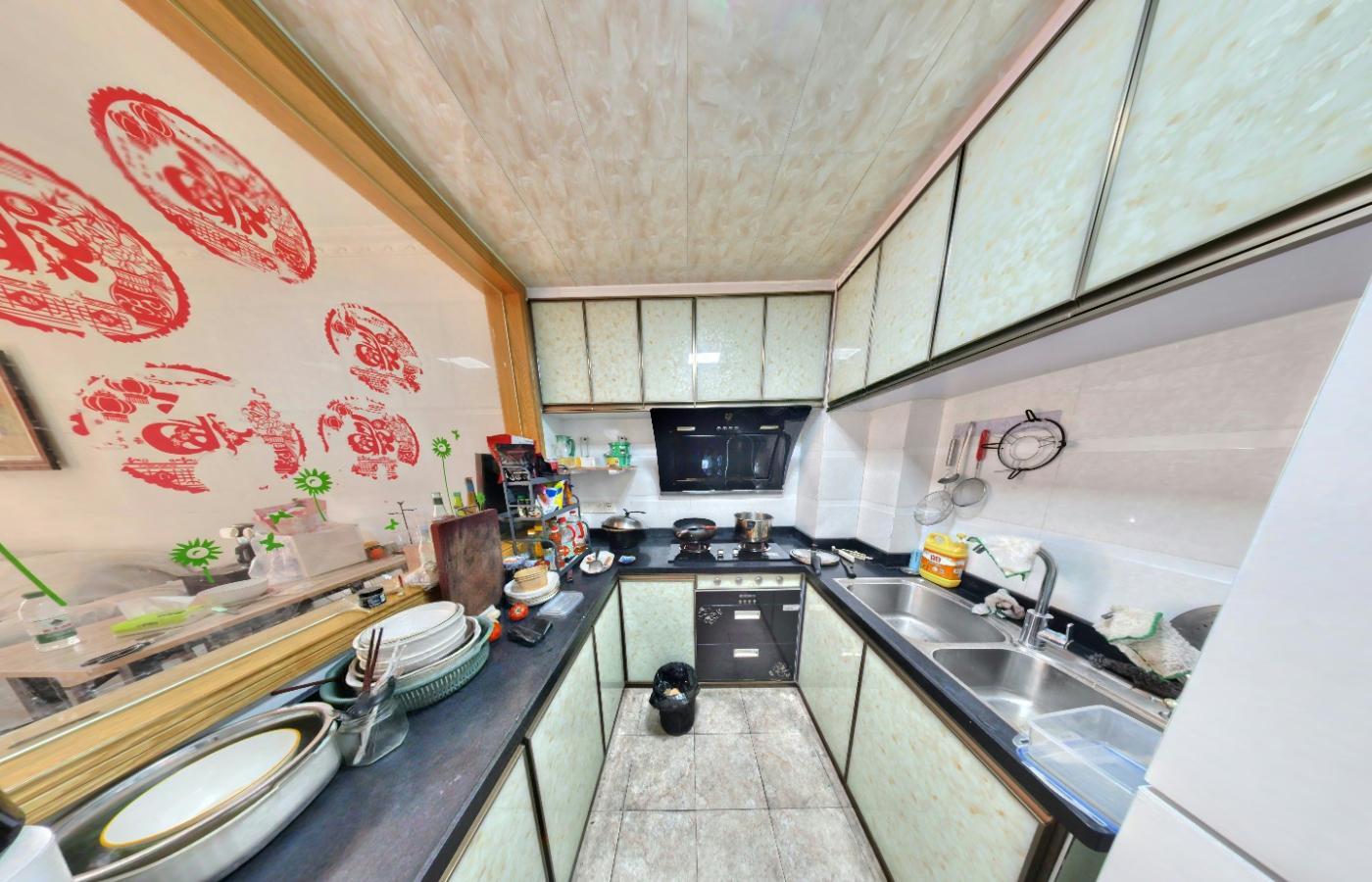 广州佳兆业君汇上品二手房房源图片