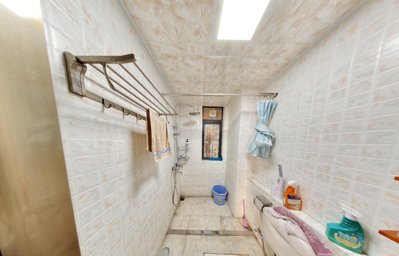 广州佳兆业君汇上品二手房房源图片