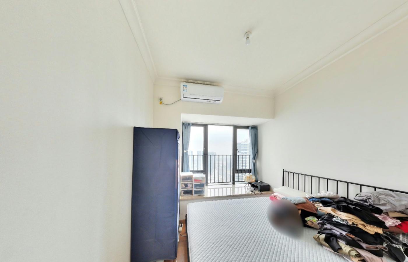 广州合景天銮二手房房源图片