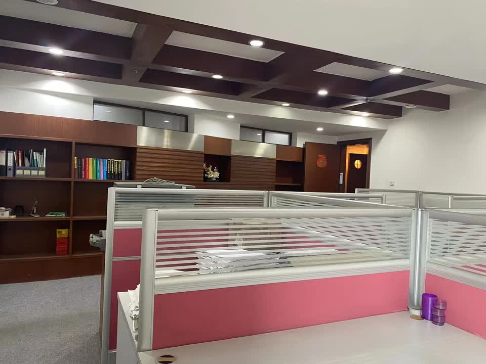 广州天誉商务大厦二手房房源图片