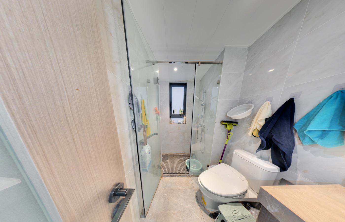 广州美的云悦江山西园二手房房源图片