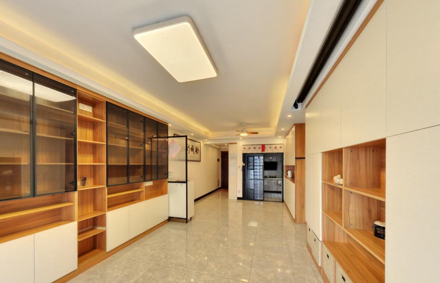 广州雅居乐英伦首府二手房房源图片