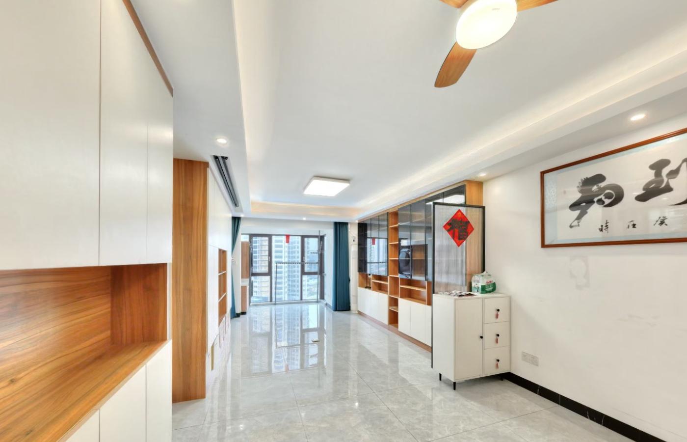 广州雅居乐英伦首府二手房房源图片