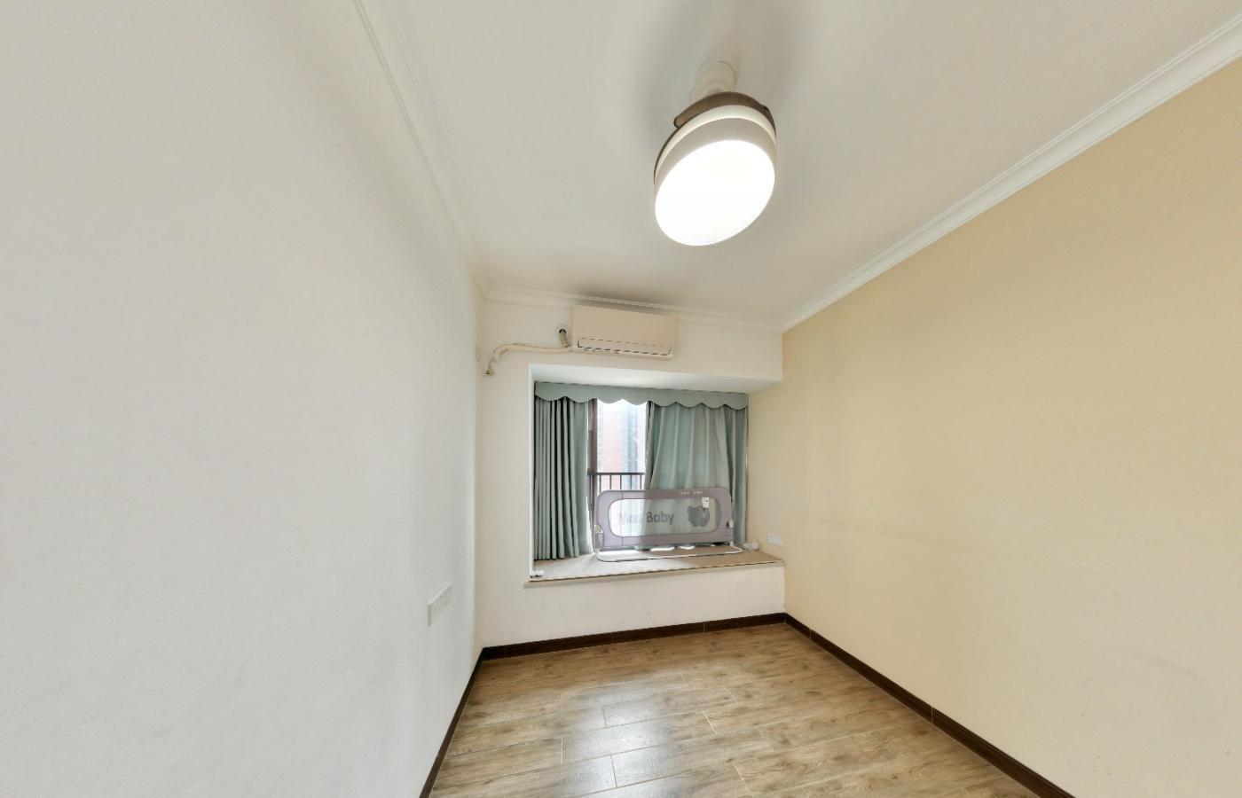 广州雅居乐英伦首府二手房房源图片