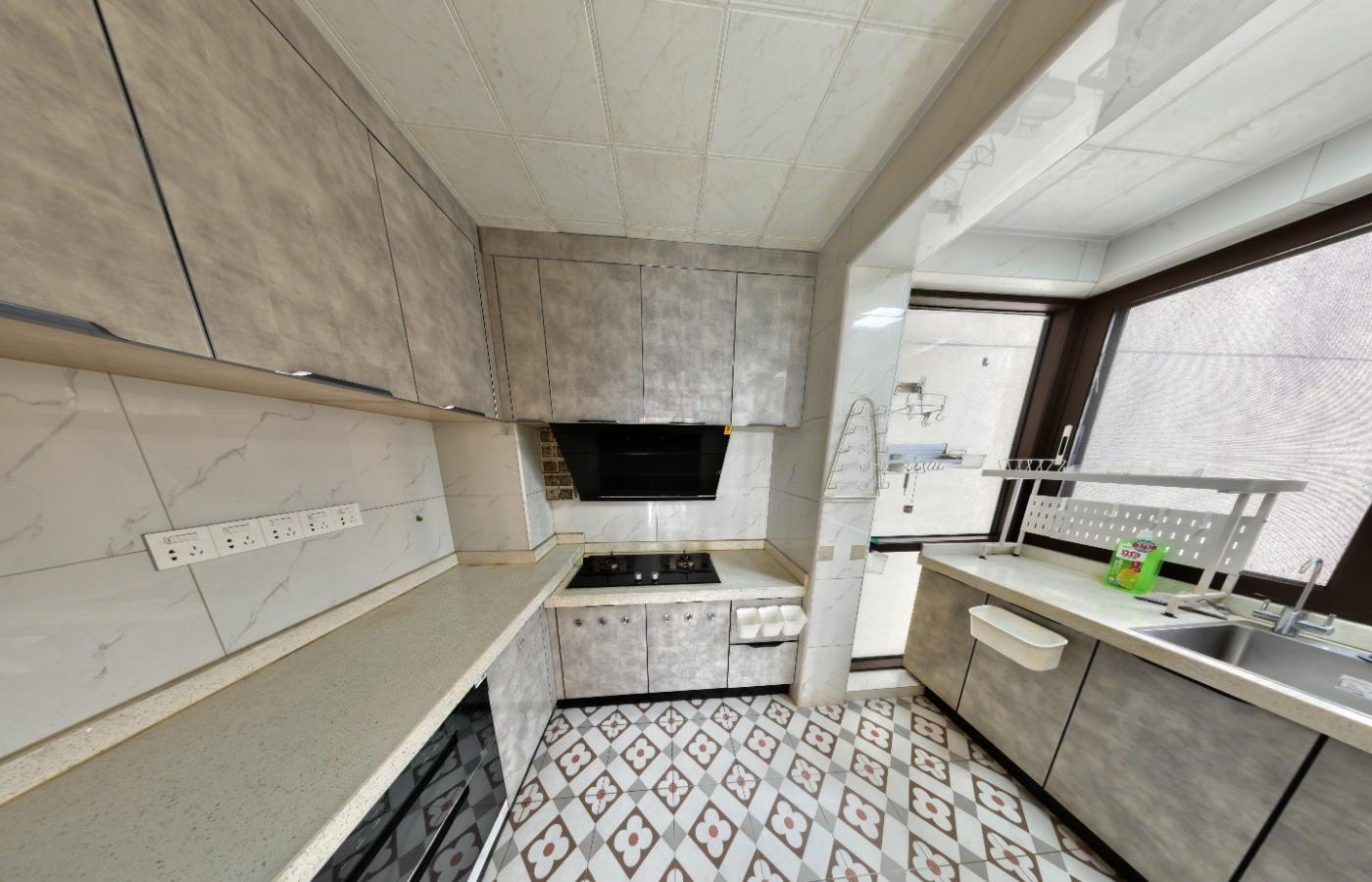 广州雅居乐英伦首府二手房房源图片