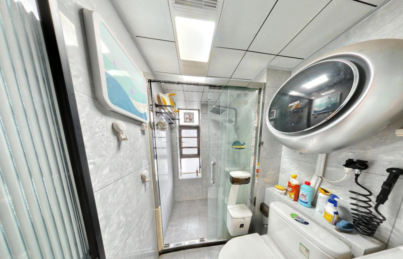 广州雅居乐英伦首府二手房房源图片