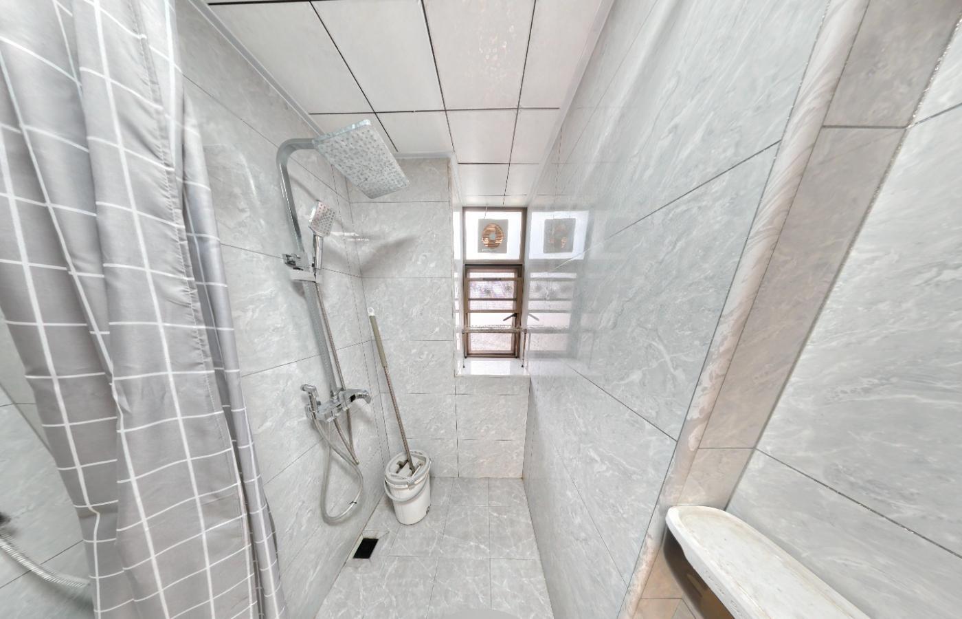 广州雅居乐英伦首府二手房房源图片