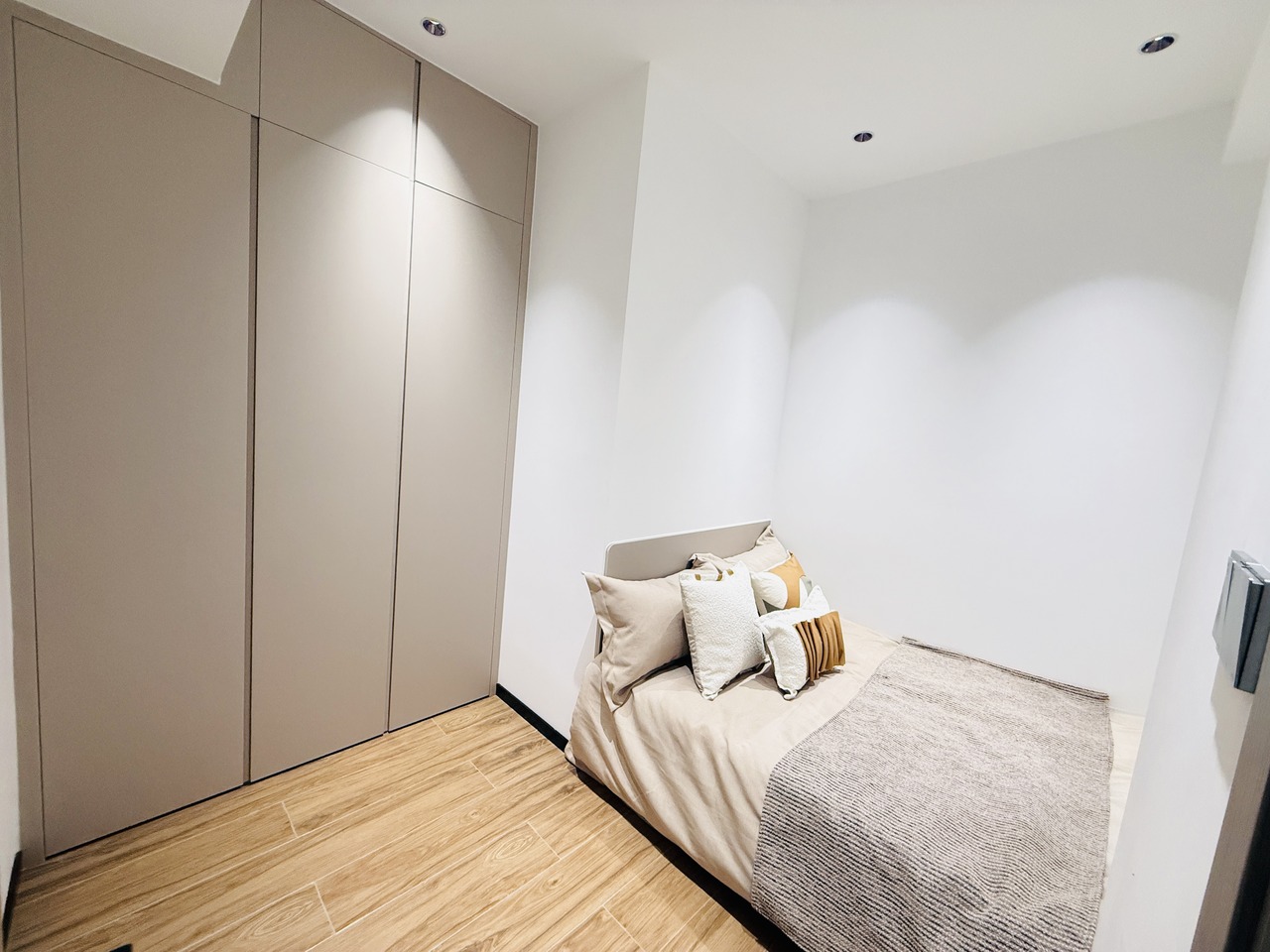 广州富林居二手房房源图片