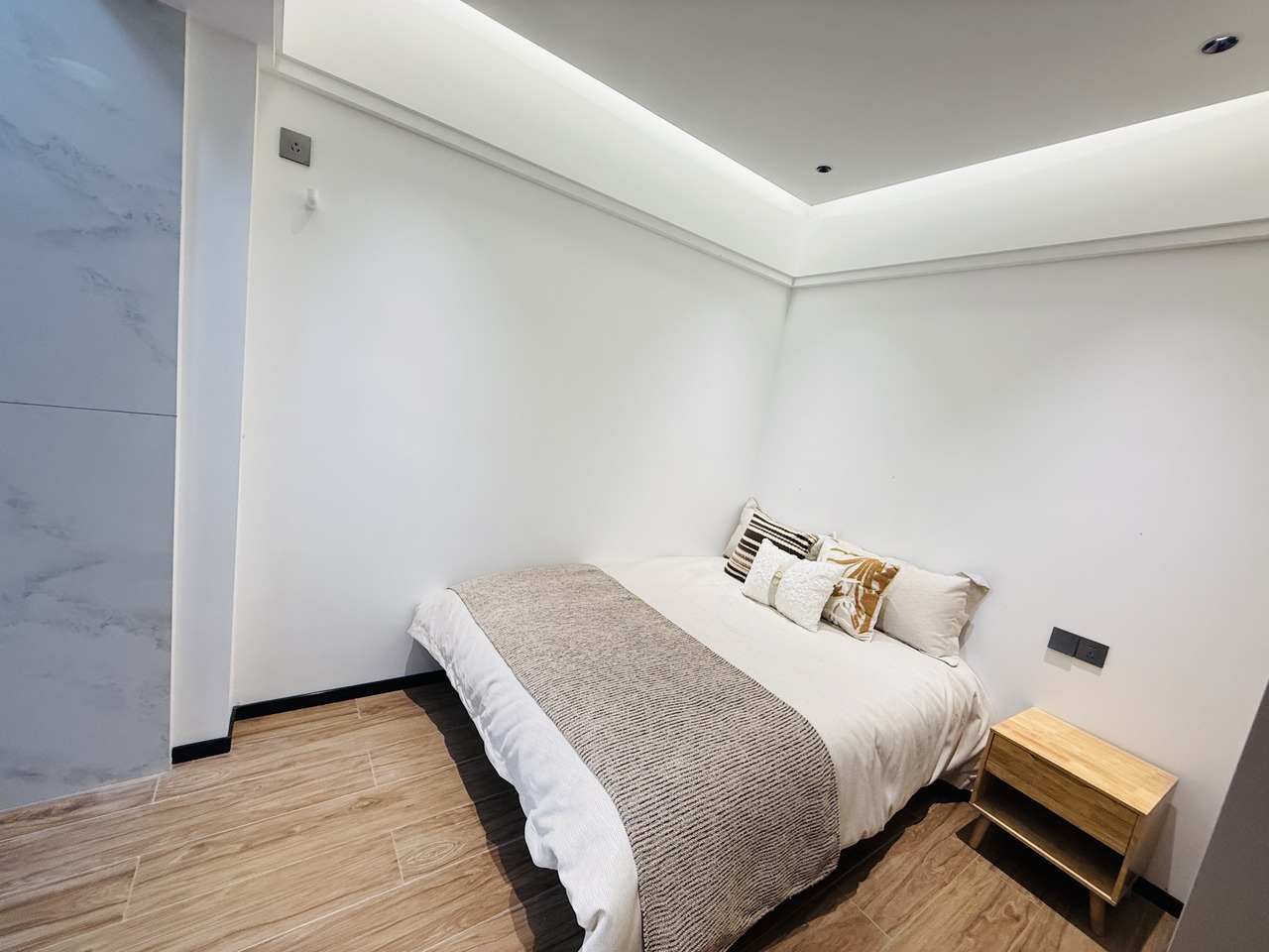 广州富林居二手房房源图片