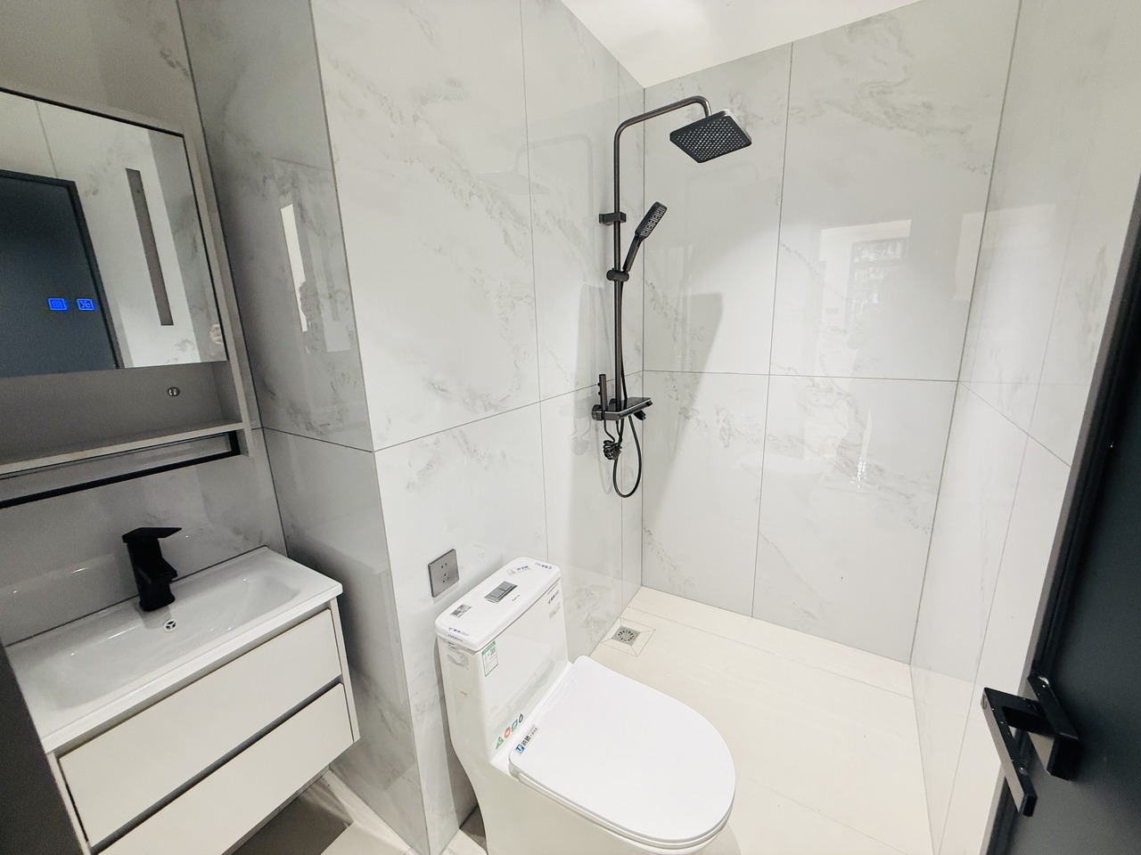 广州富林居二手房房源图片