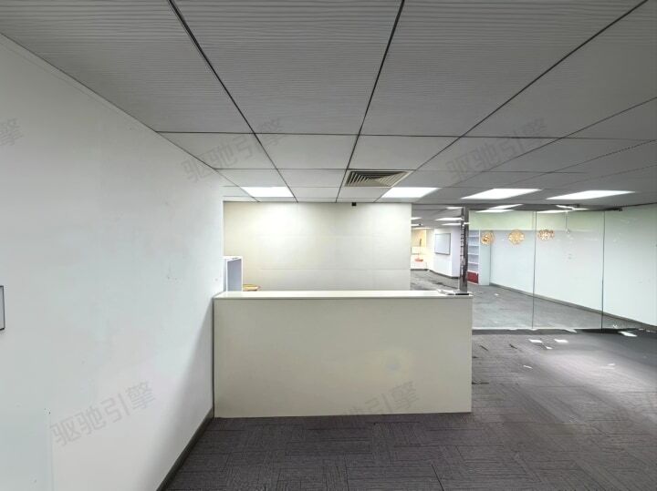 广州壬丰大厦二手房房源图片