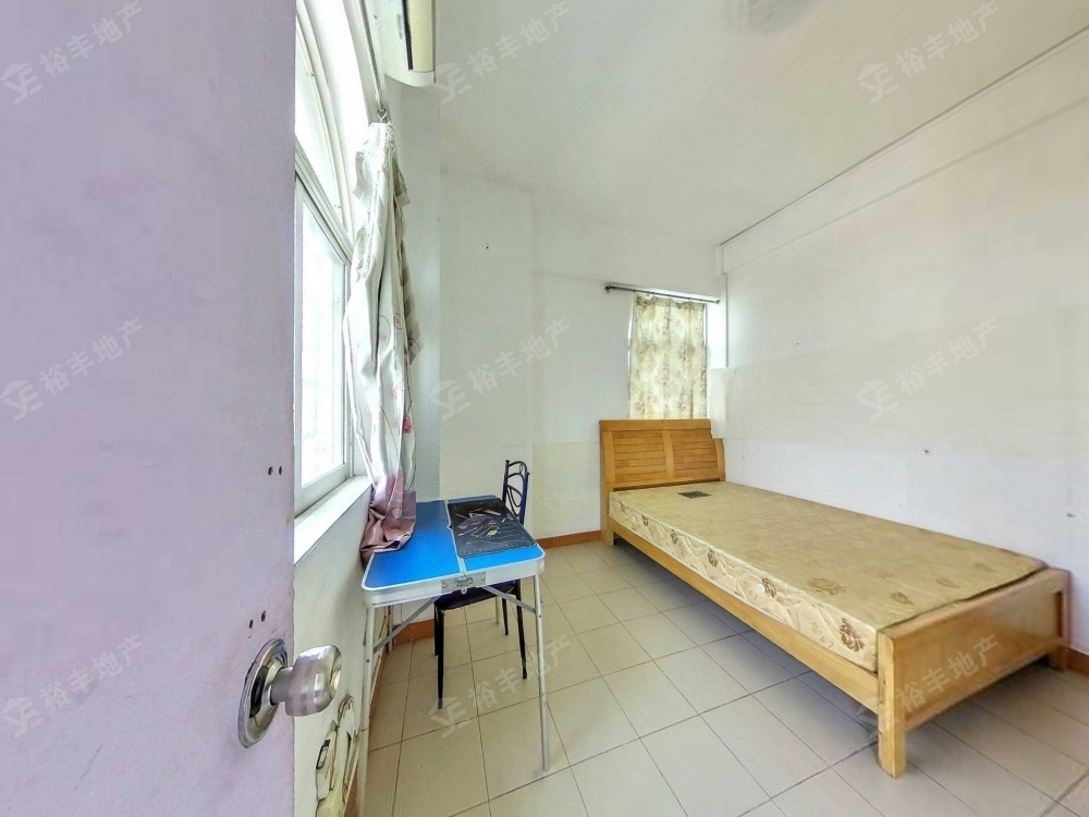 广州积德花苑二手房房源图片