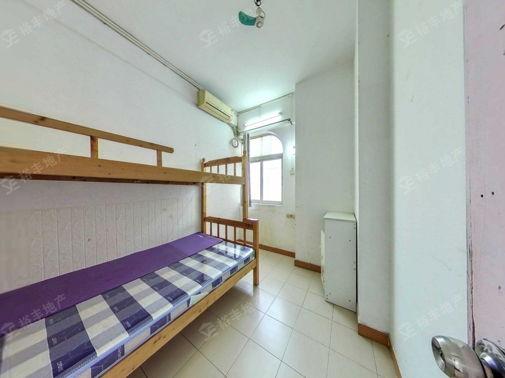 广州积德花苑二手房房源图片