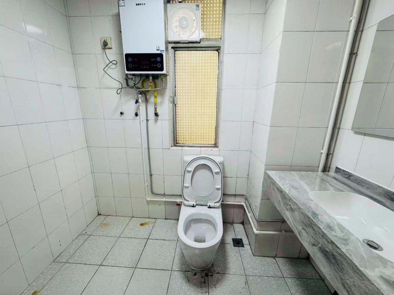 广州金田花苑二手房房源图片