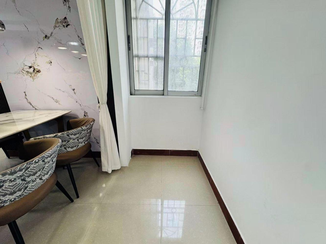 广州金田花苑二手房房源图片