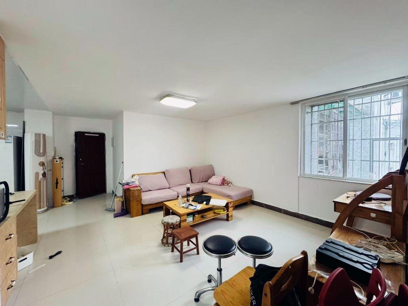 广州金田花苑二手房房源图片