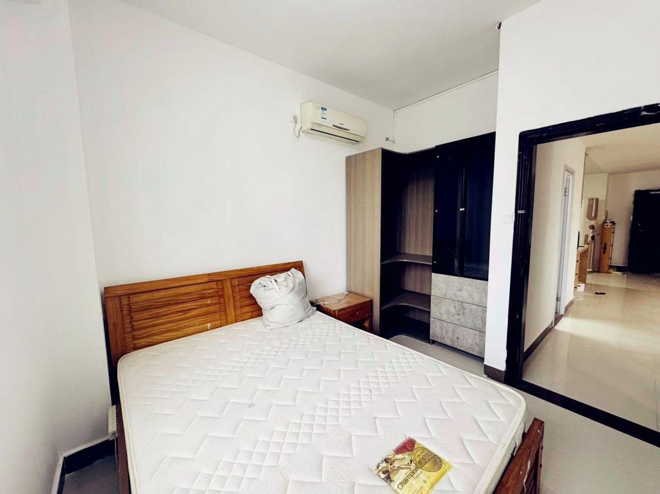 广州金田花苑二手房房源图片