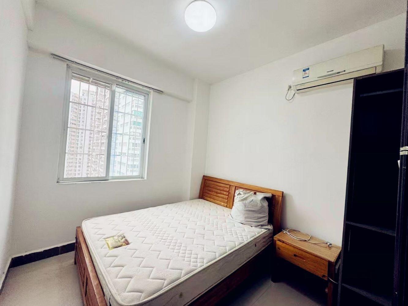 广州金田花苑二手房房源图片