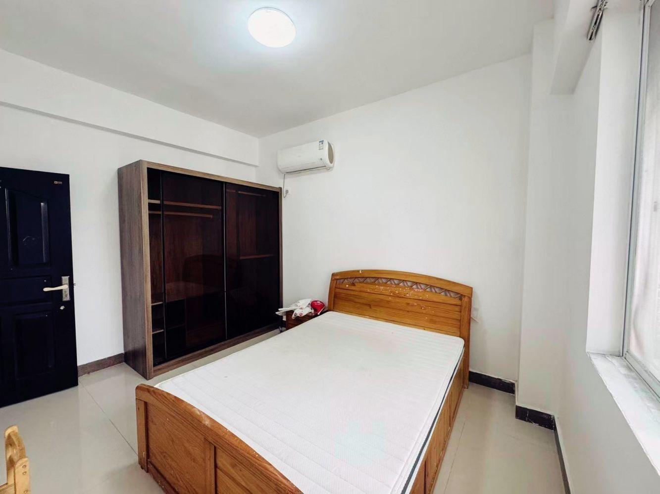 广州金田花苑二手房房源图片