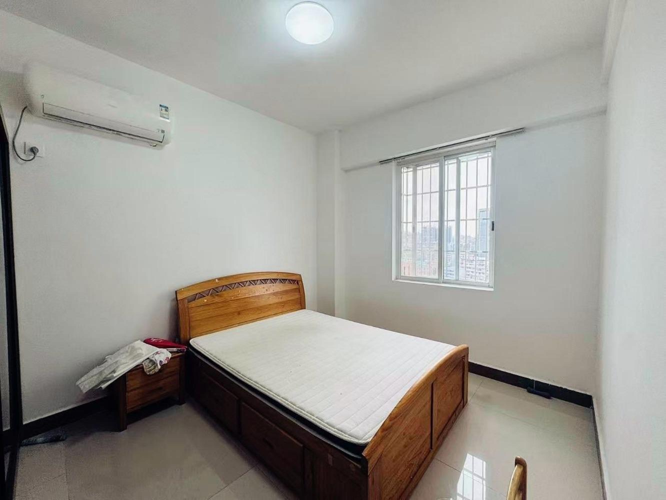 广州金田花苑二手房房源图片