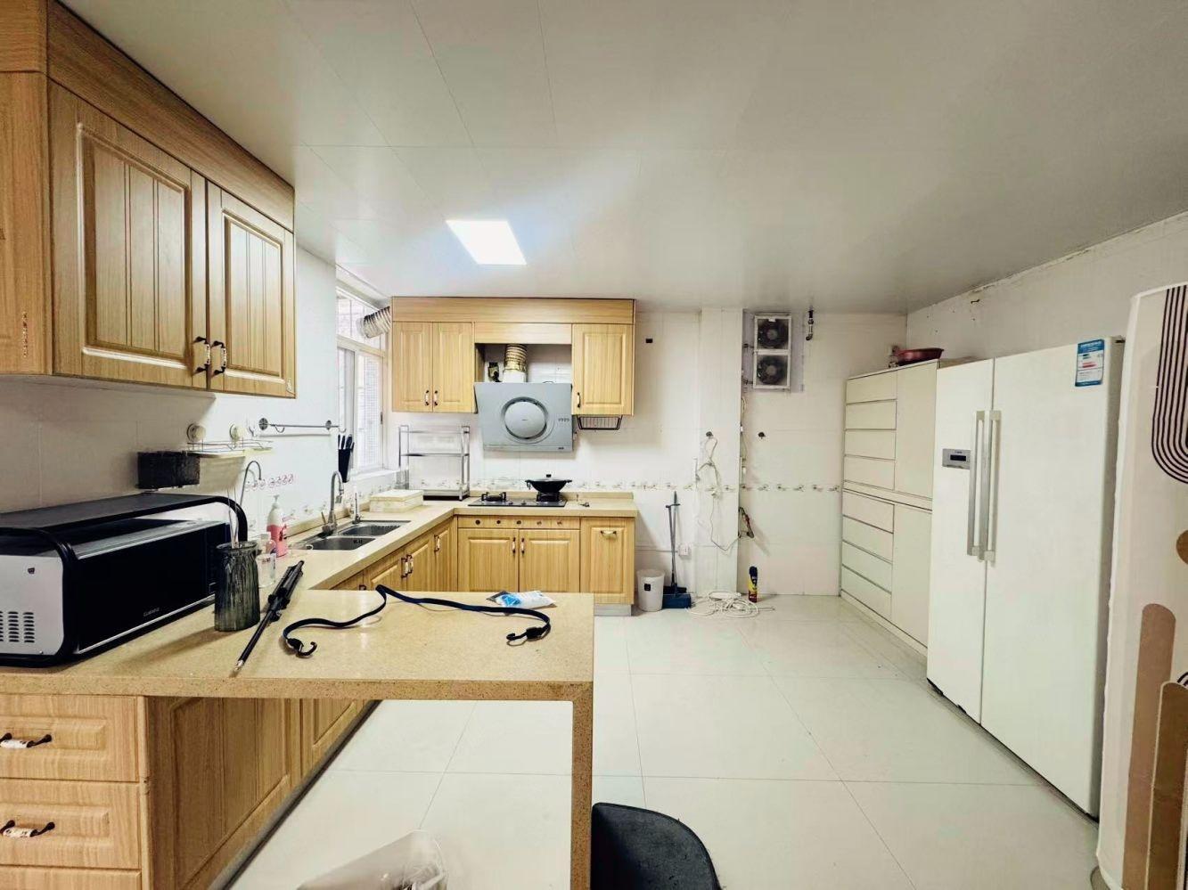 广州金田花苑二手房房源图片