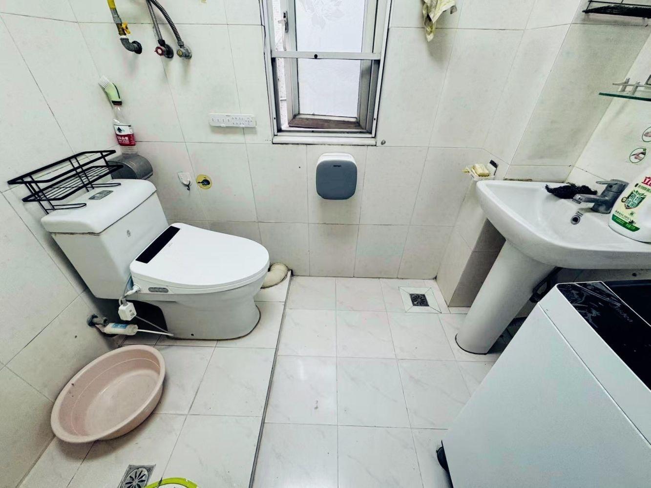 广州金田花苑二手房房源图片