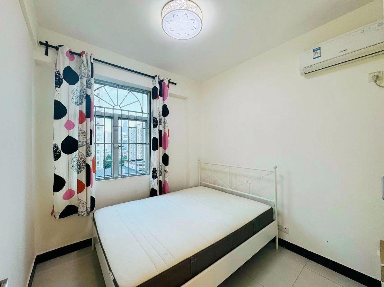 广州金田花苑二手房房源图片