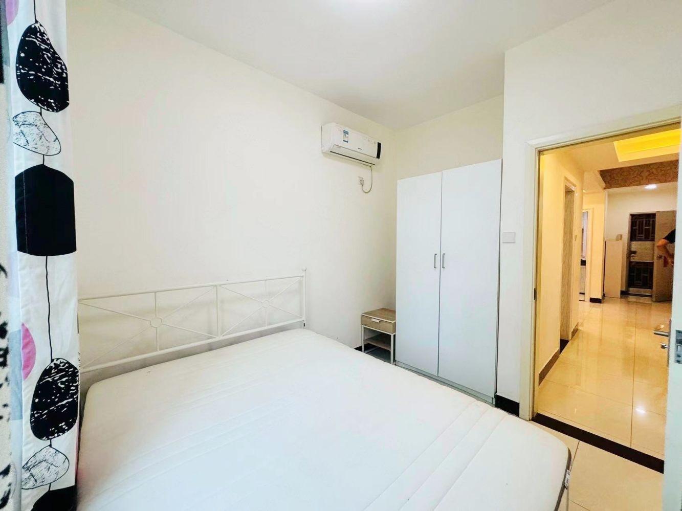 广州金田花苑二手房房源图片