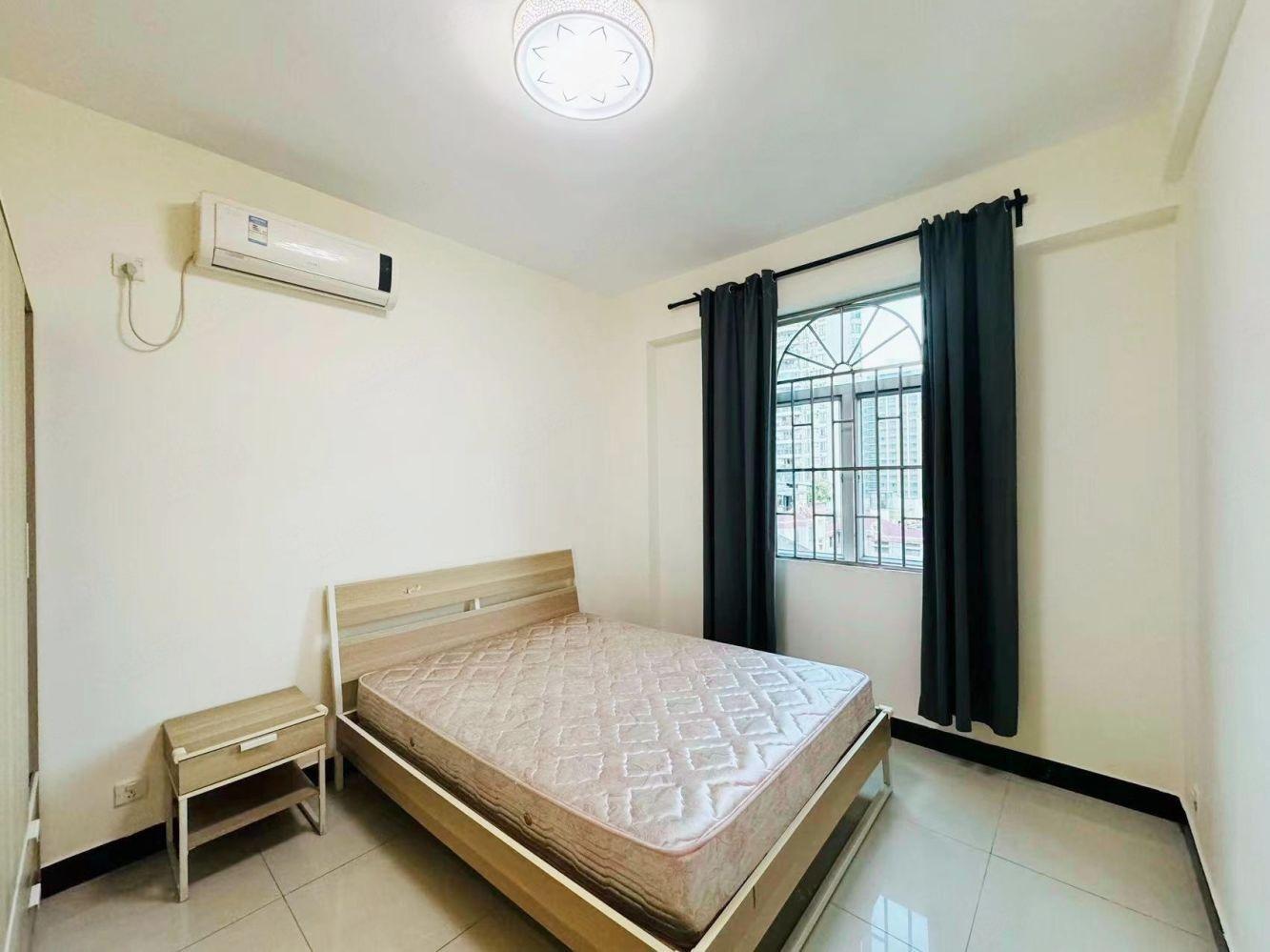 广州金田花苑二手房房源图片