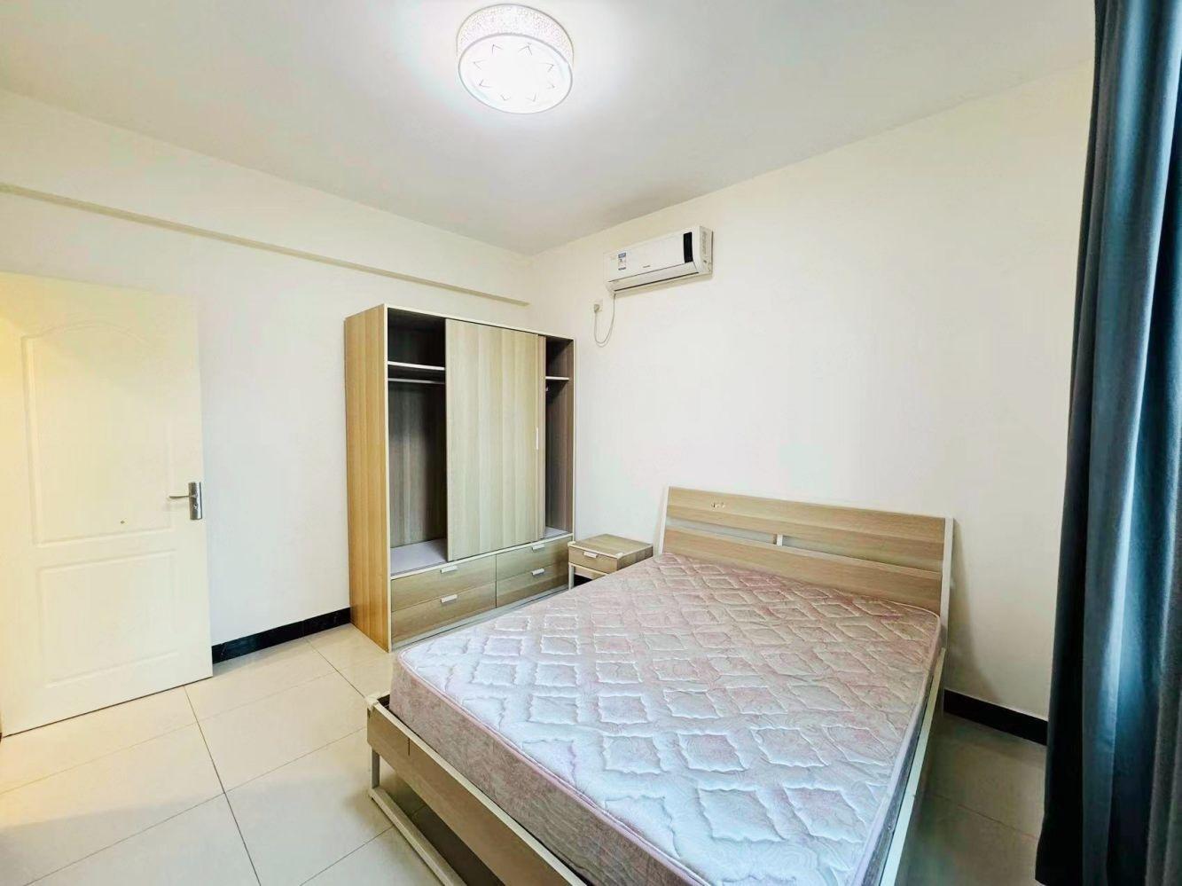 广州金田花苑二手房房源图片