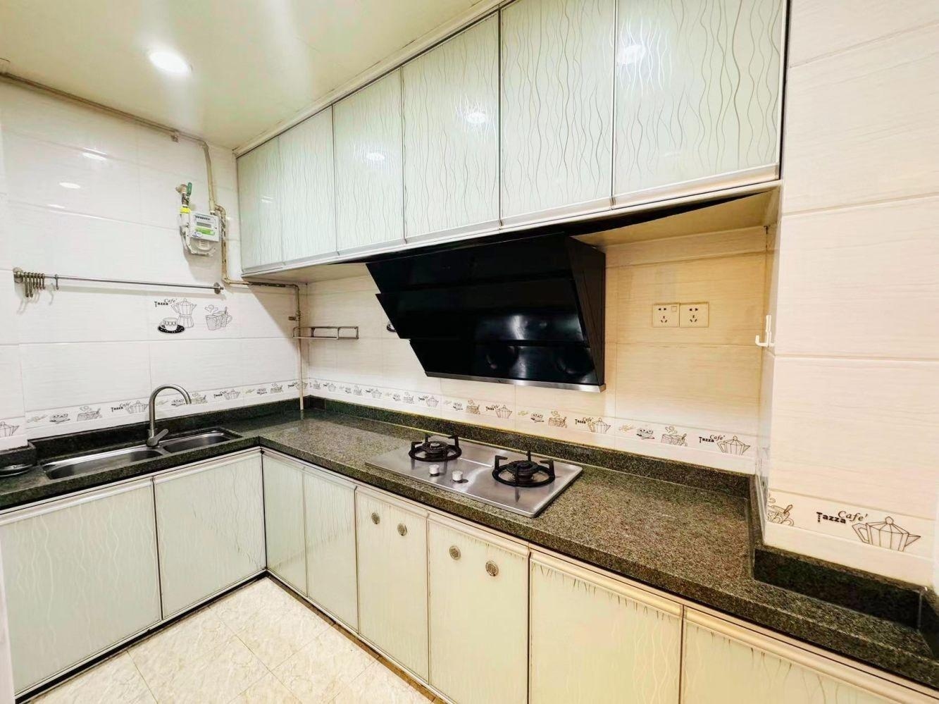 广州金田花苑二手房房源图片