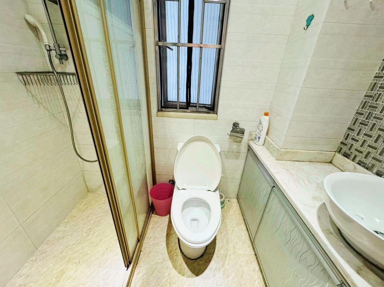 广州金田花苑二手房房源图片