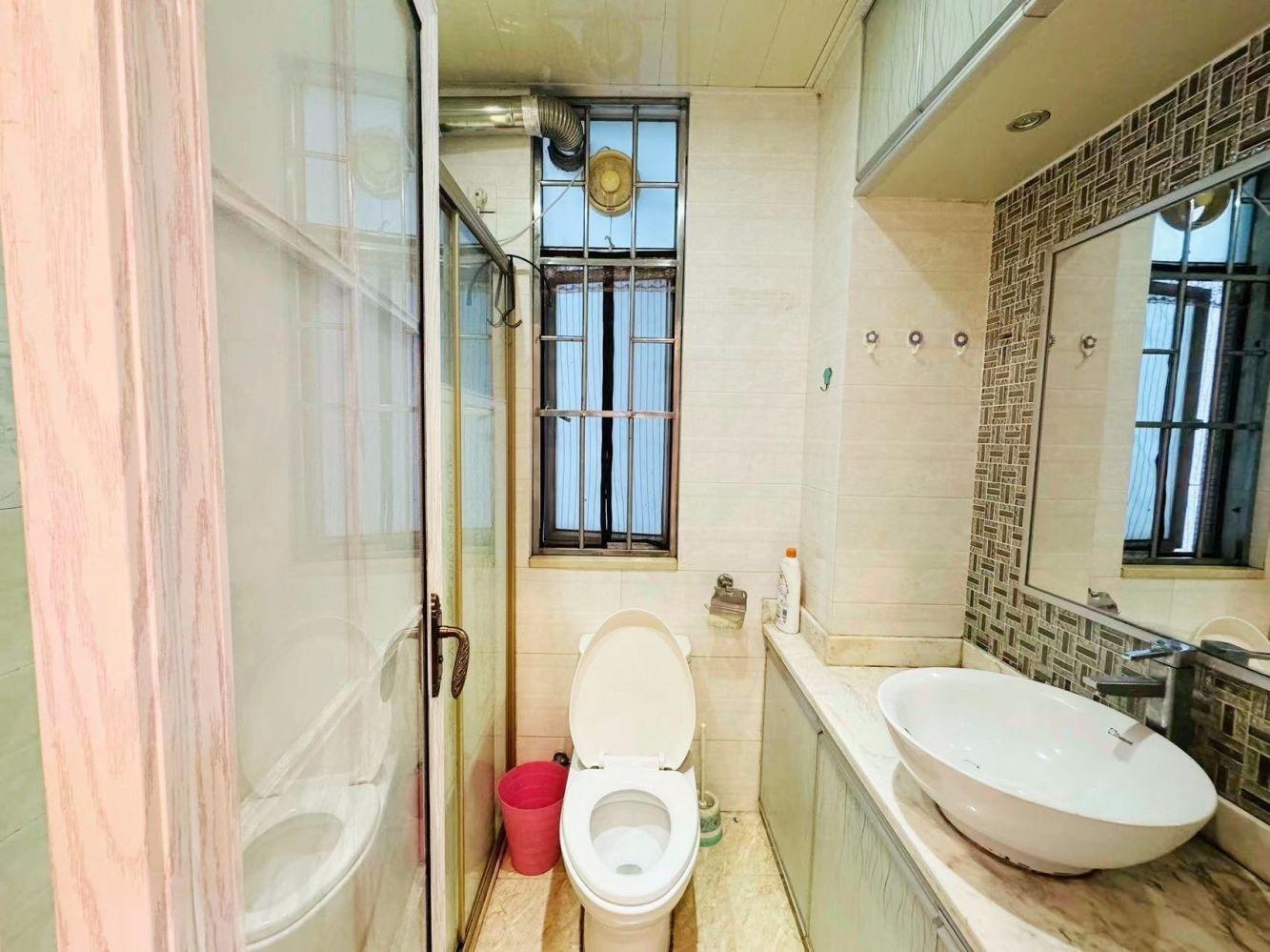 广州金田花苑二手房房源图片